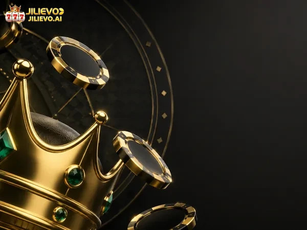 Drill That Gold – Screenshot 1