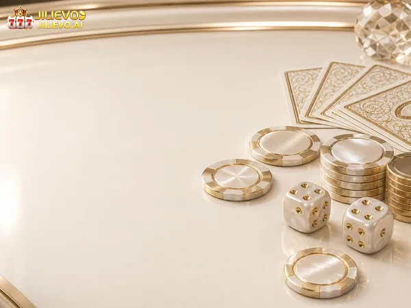 Drill That Gold – Screenshot 2