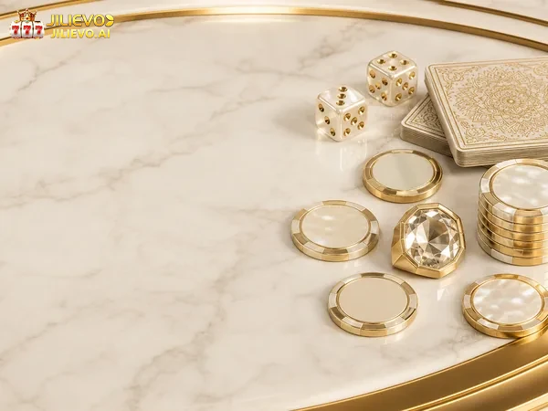 Drill That Gold – Screenshot 3