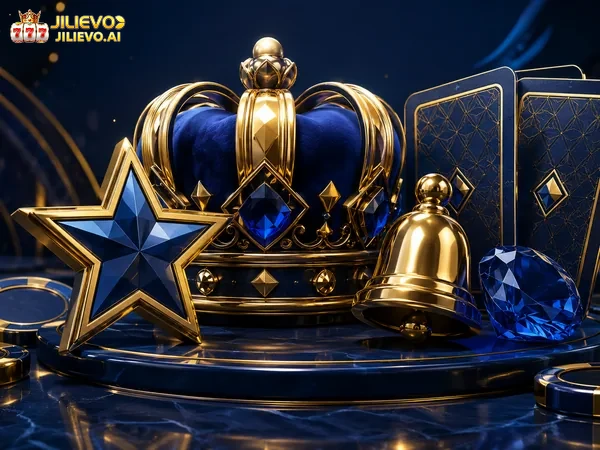 Drill That Gold – Screenshot 4