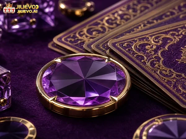 Live Table Games Image 2