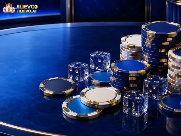 Treasure Slot Games Image 2